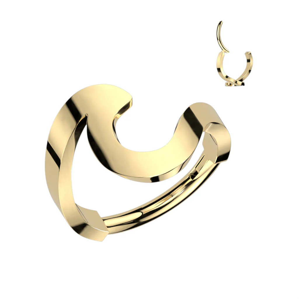 Ring Wave Clicker - Image 2