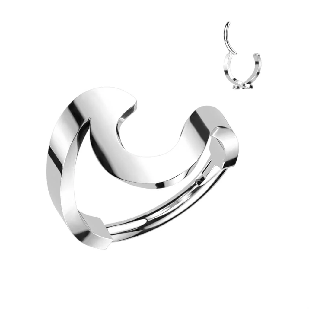 Ring Wave Clicker - Image 5