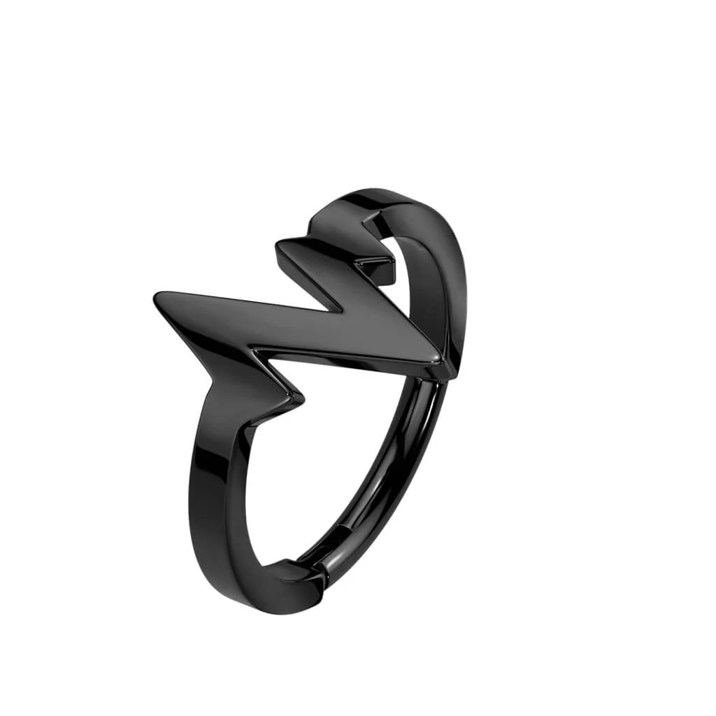 Ring Heartbeat Clicker - Image 3