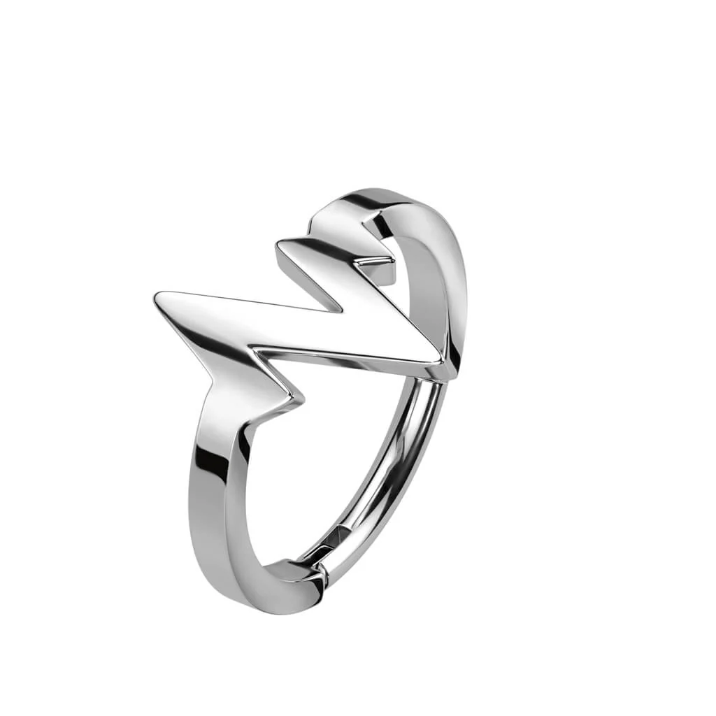 Ring Heartbeat Clicker - Image 4