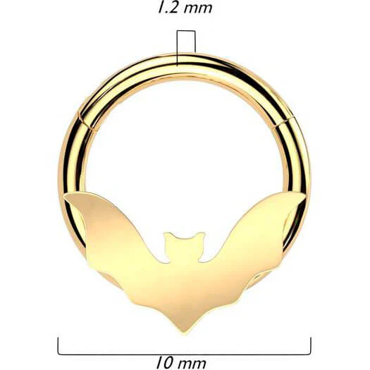 Ring Bat Clicker - Image 2