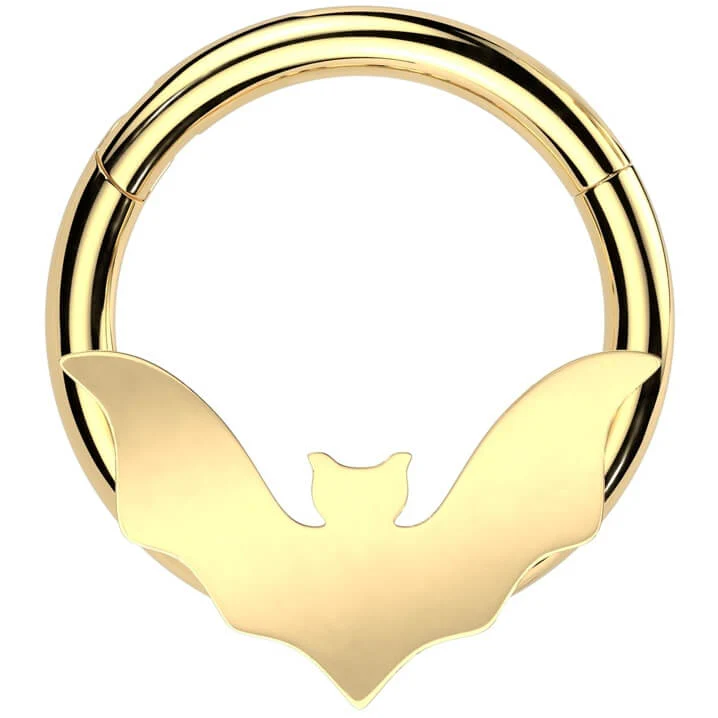 Ring Bat Clicker - Image 3