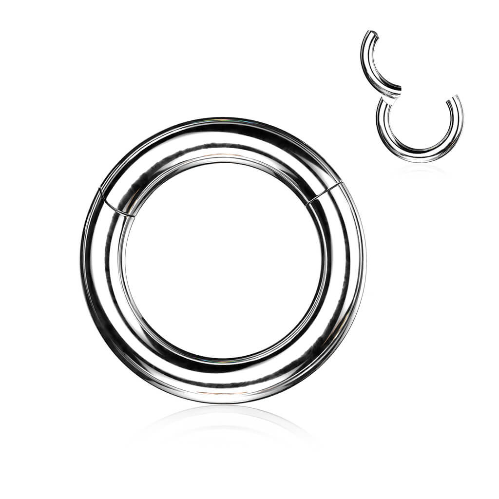 Ring Thick Clicker - Image 2