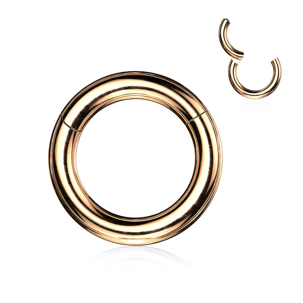 Ring Thick Clicker - Image 5