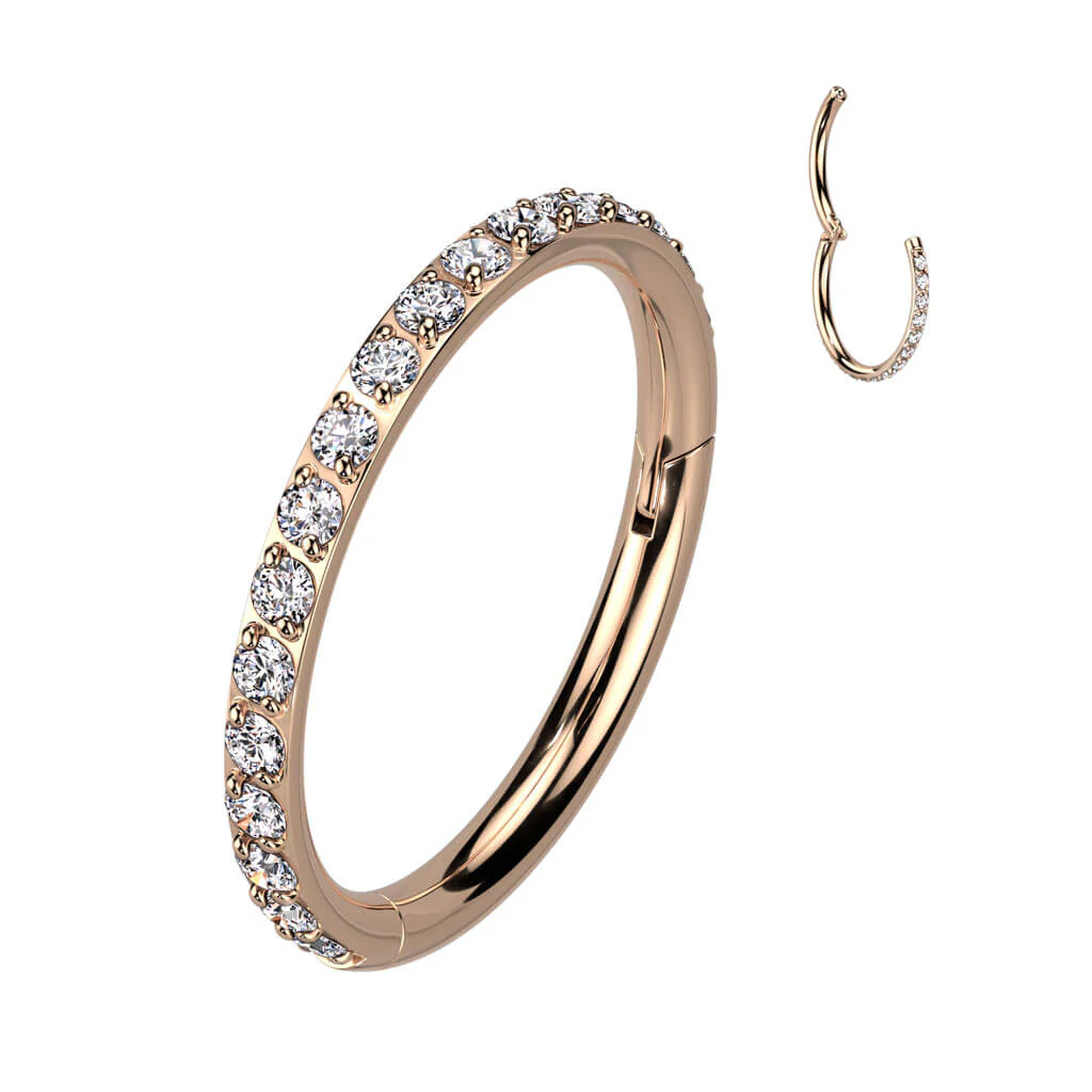 Ring Zirconia Clicker - Image 8