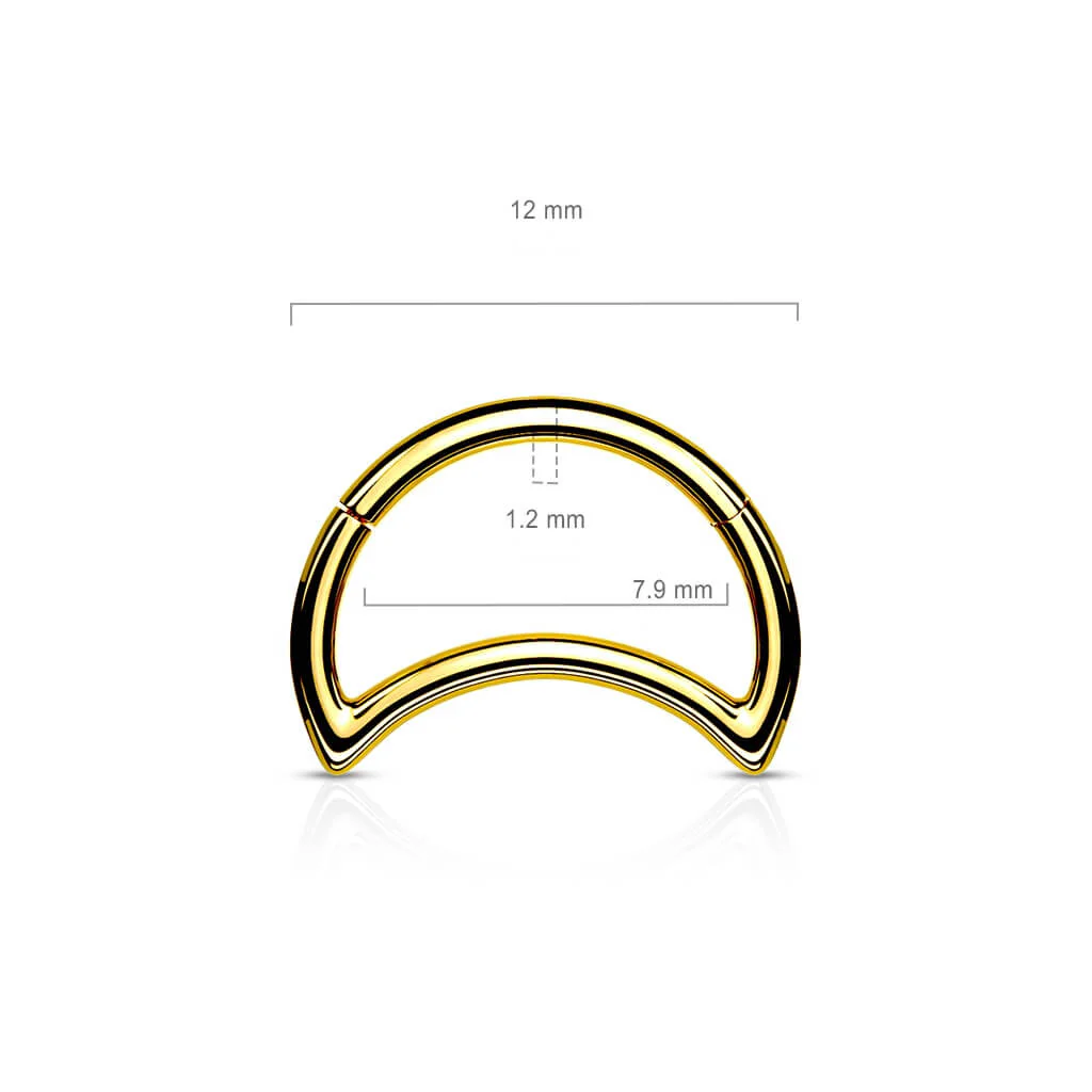 Ring Moon Clicker - Image 3