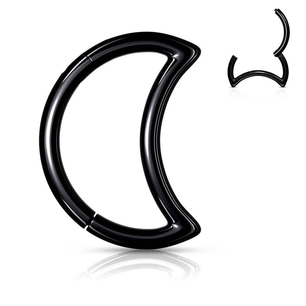 Ring Moon Clicker - Image 4
