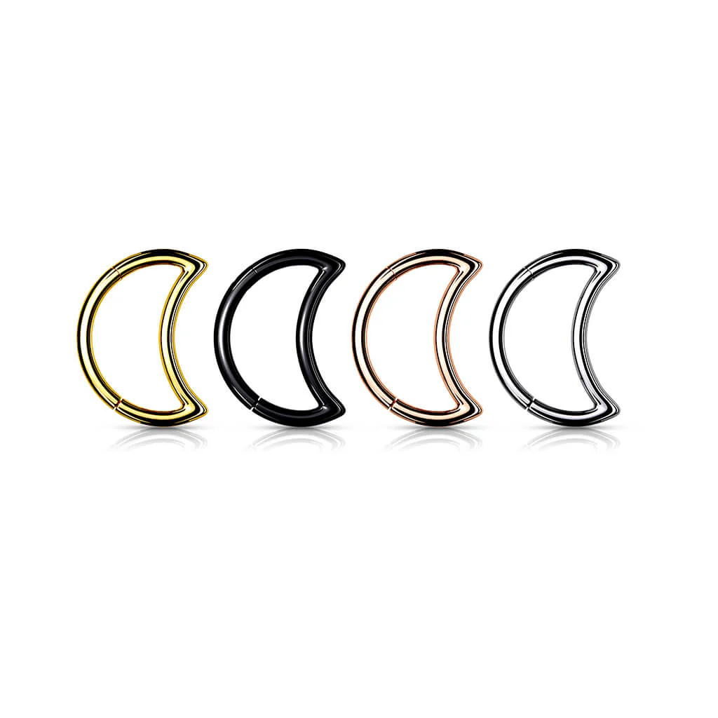 Ring Moon Clicker - Image 5
