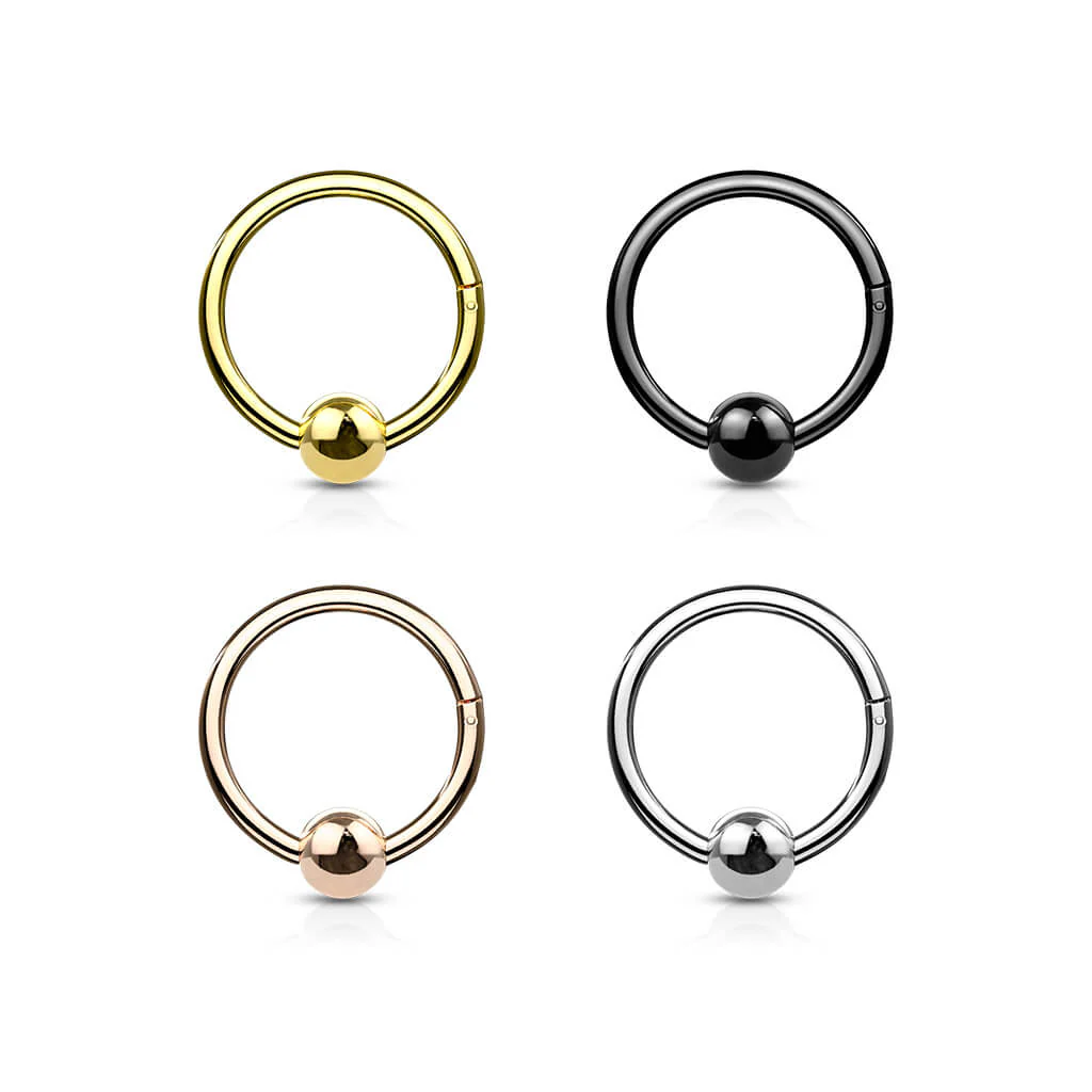 Ring Ball Clicker - Image 5