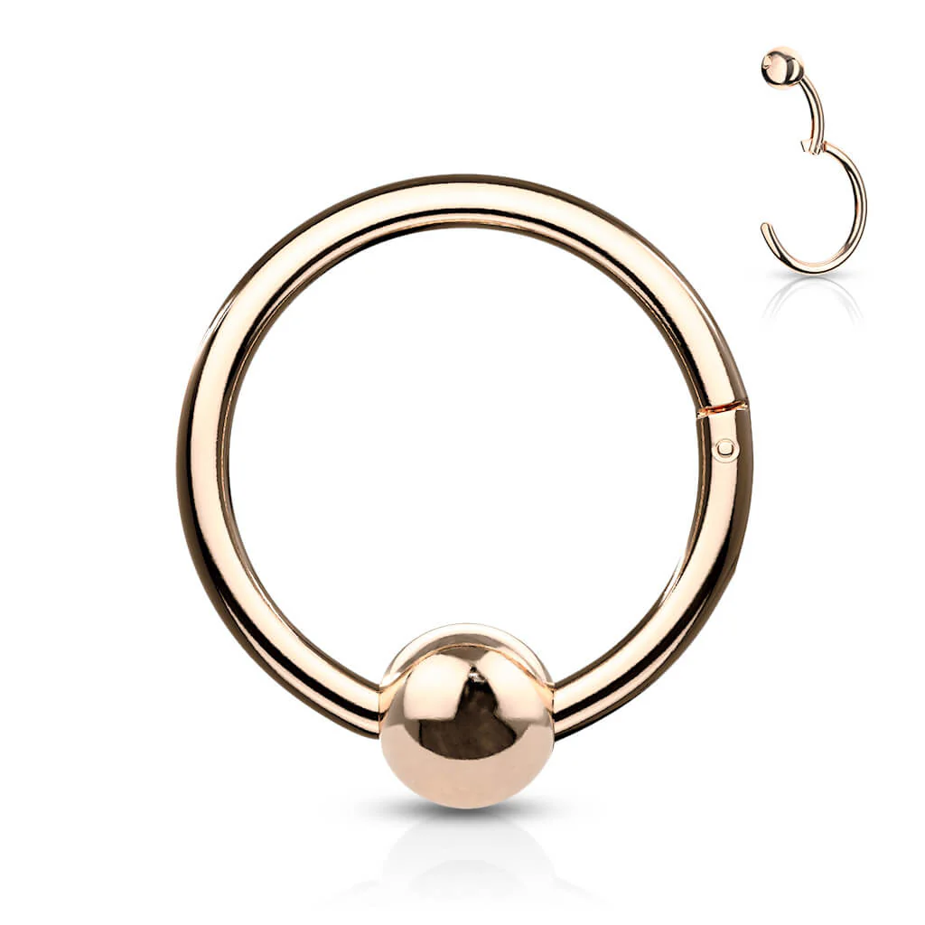 Ring Ball Clicker - Image 6