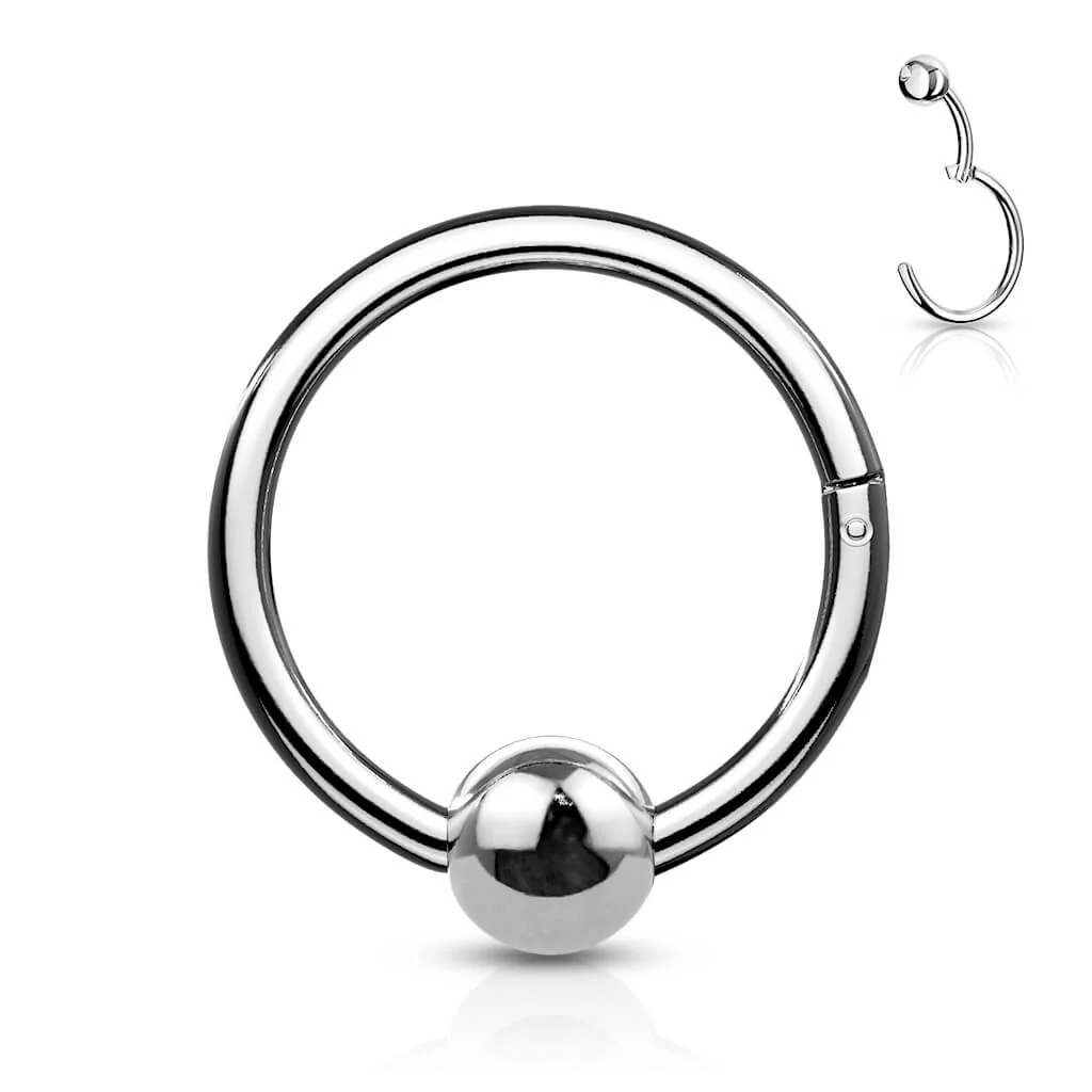 Ring Ball Clicker - Image 8