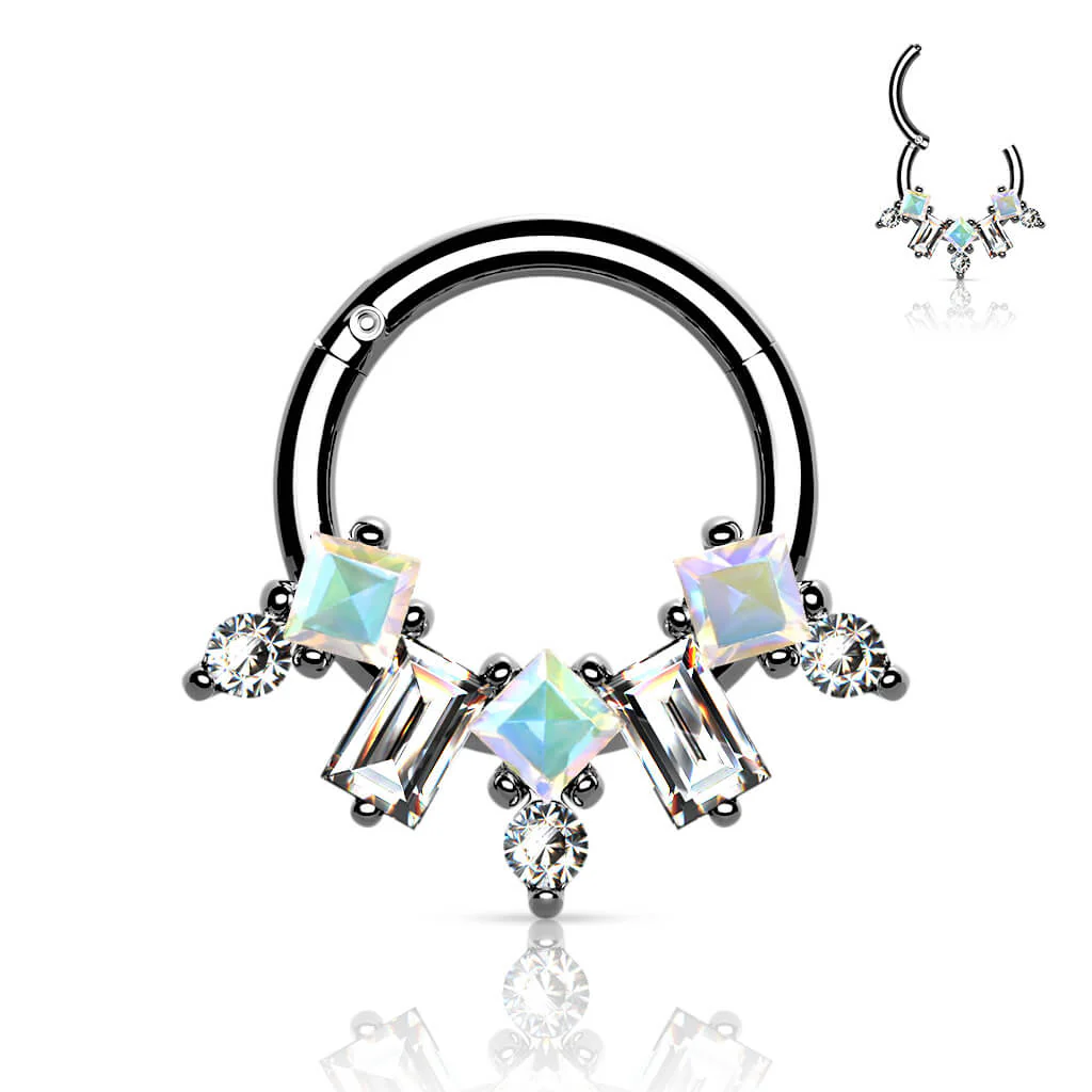Ring Zirconia Clicker - Image 8