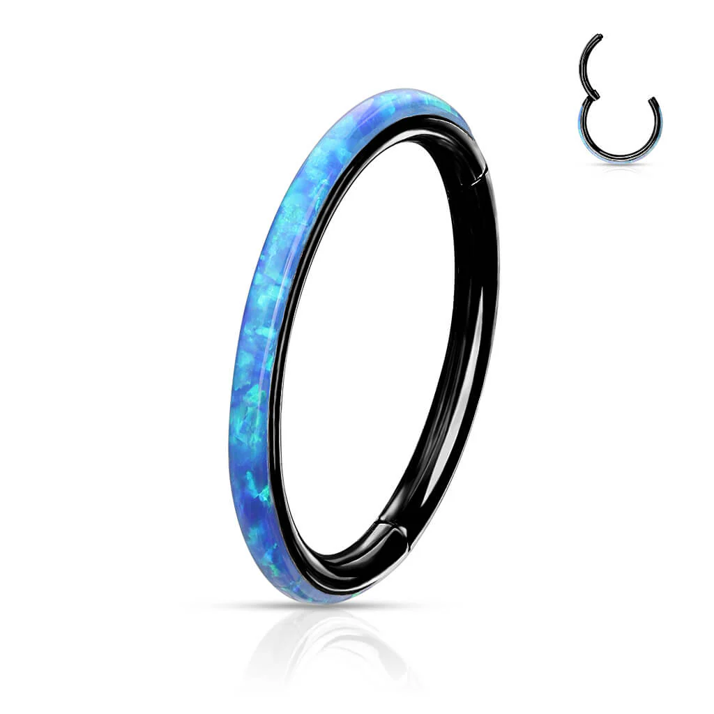 Ring Opal Clicker - Image 11