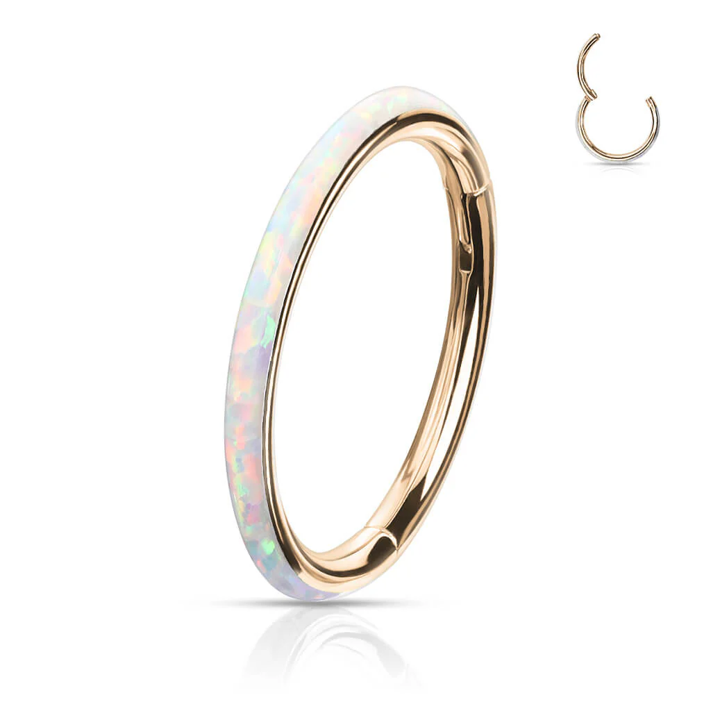 Ring Opal Clicker - Image 15