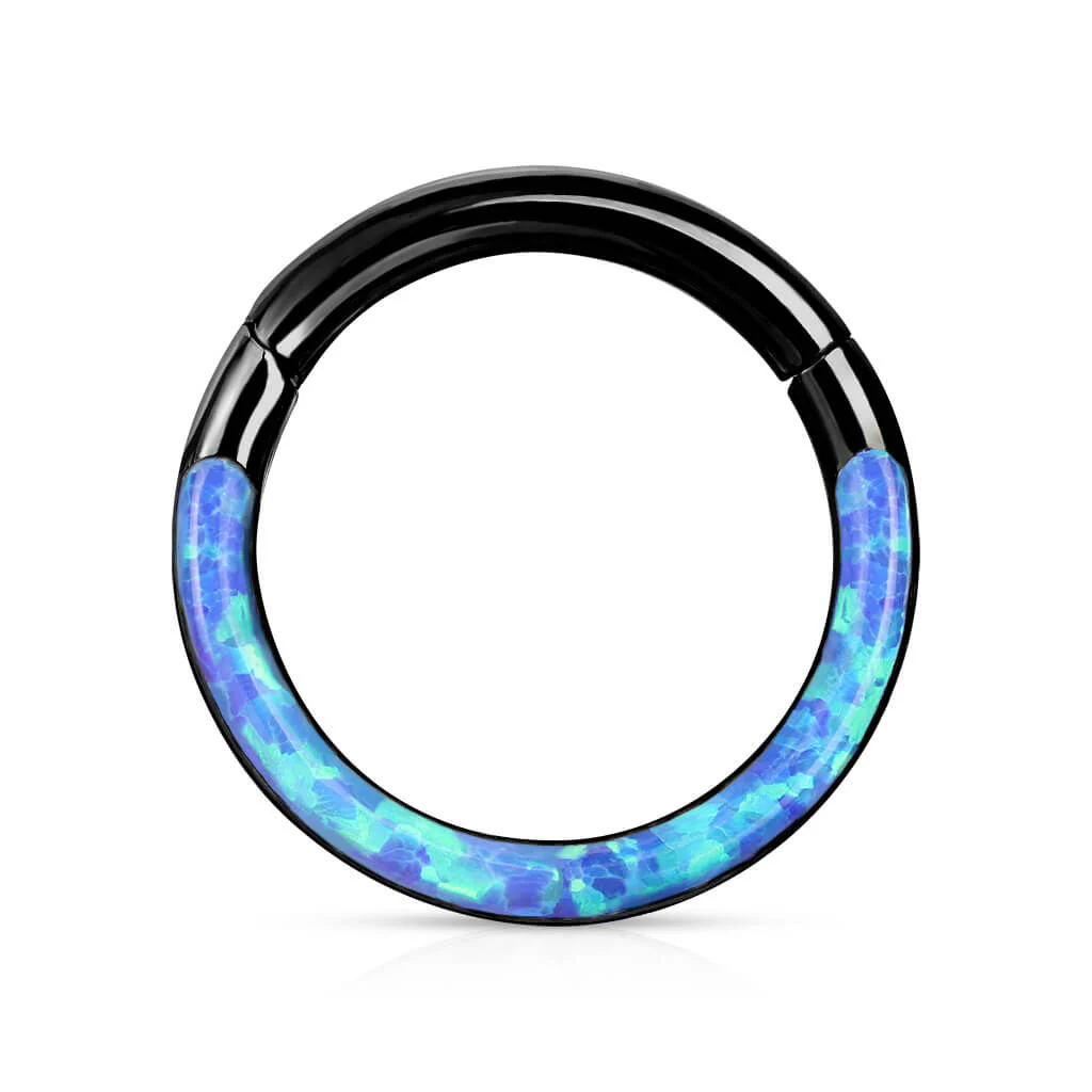 Ring Opal Clicker - Image 11