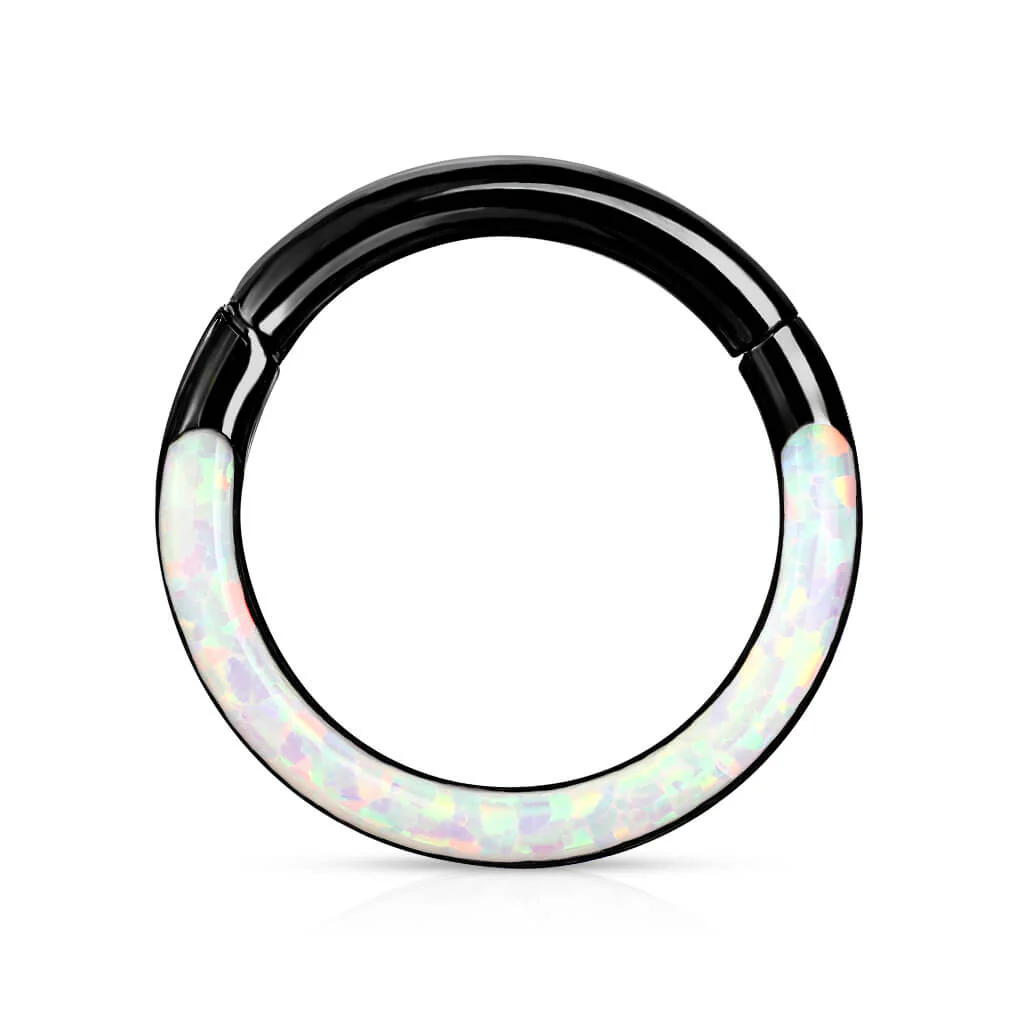 Ring Opal Clicker - Image 12
