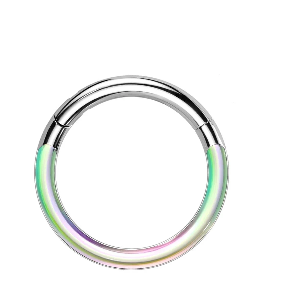 Ring Photocromic Clicker - Image 3