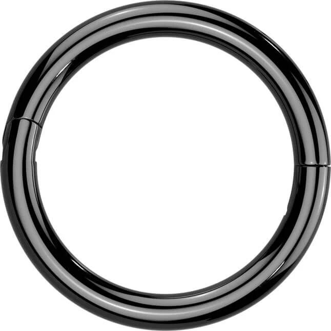 Titanium Ring universal Segment - Image 3