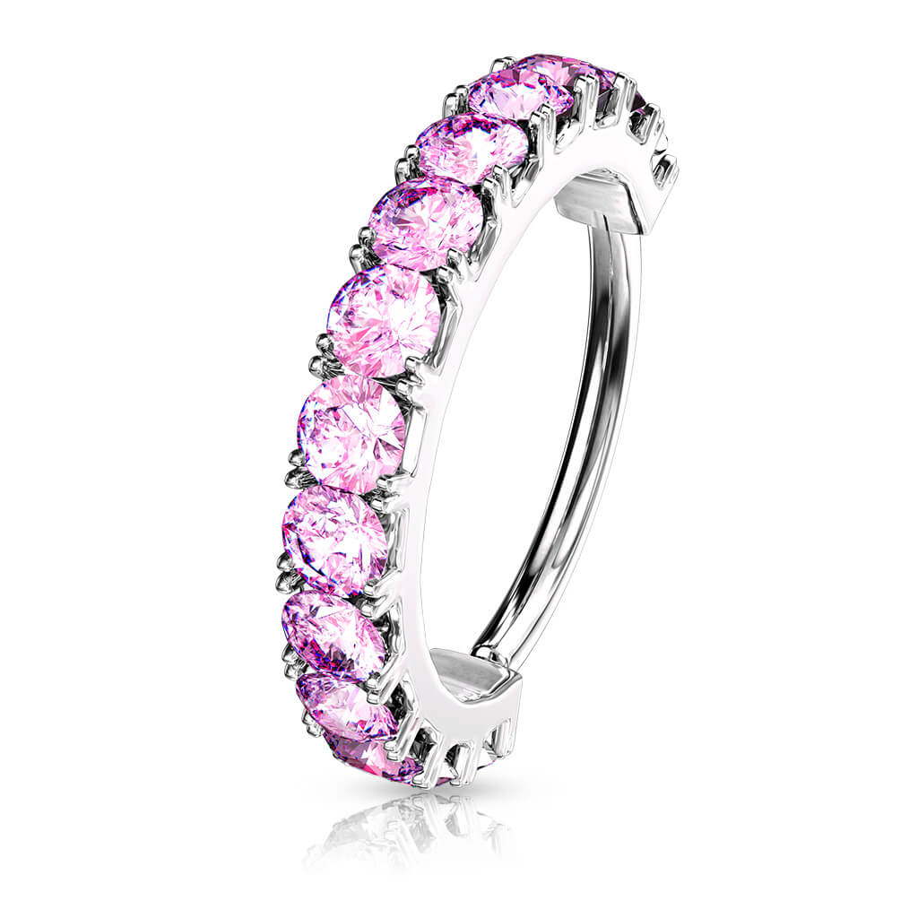Ring Zirconia Bendable - Image 10