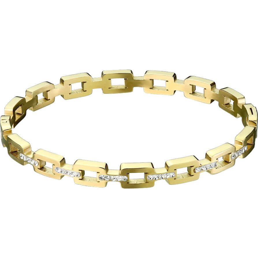 square links zirconia - Image 3