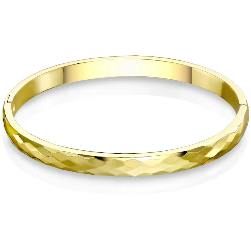 diamond faceted - Image 2
