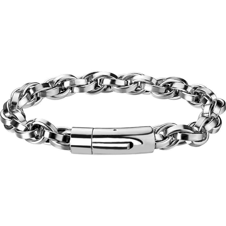 chain - Image 3