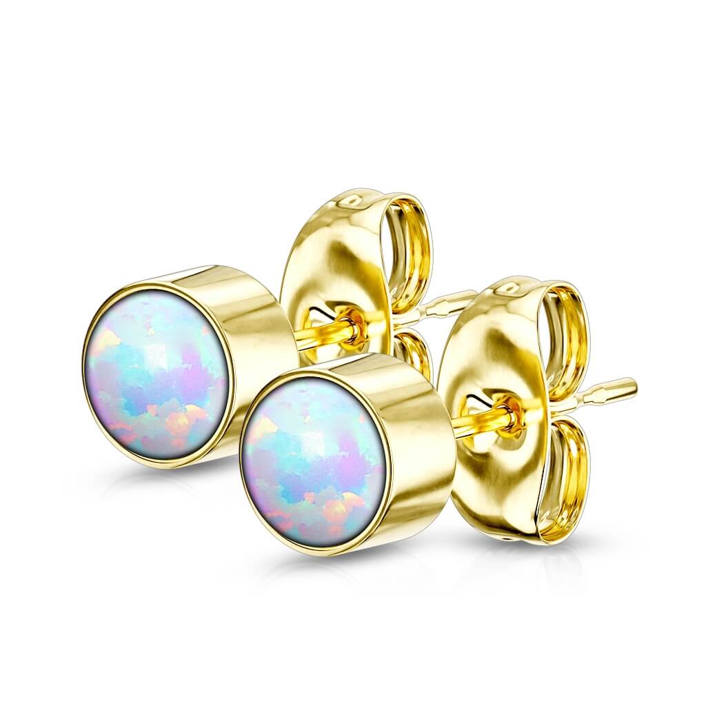 Opal - Image 10
