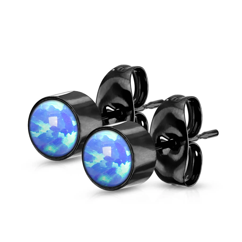 Opal - Image 2