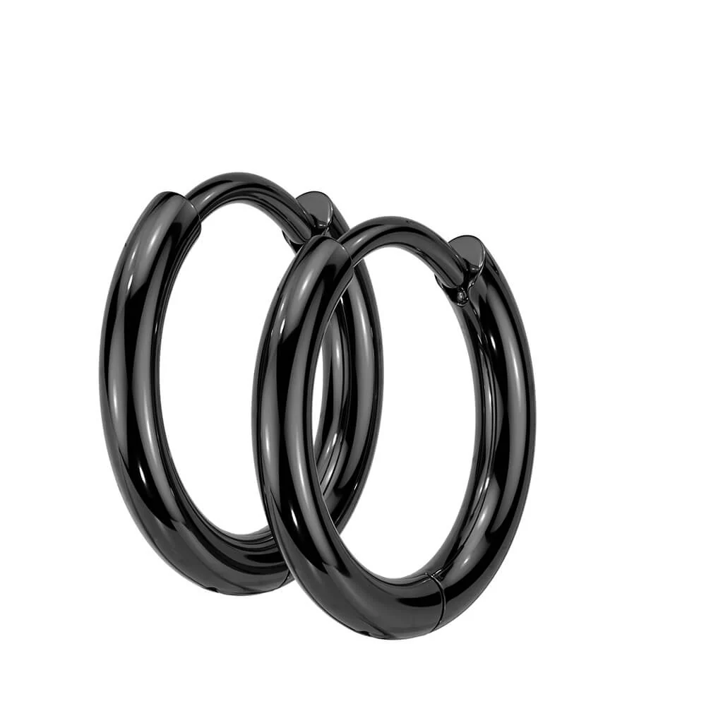 2mm Thick Clicker - Image 4