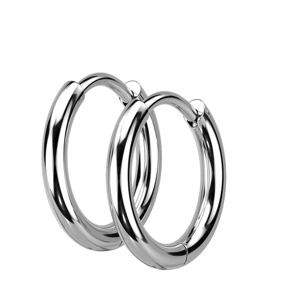 2mm Thick Clicker - Image 6