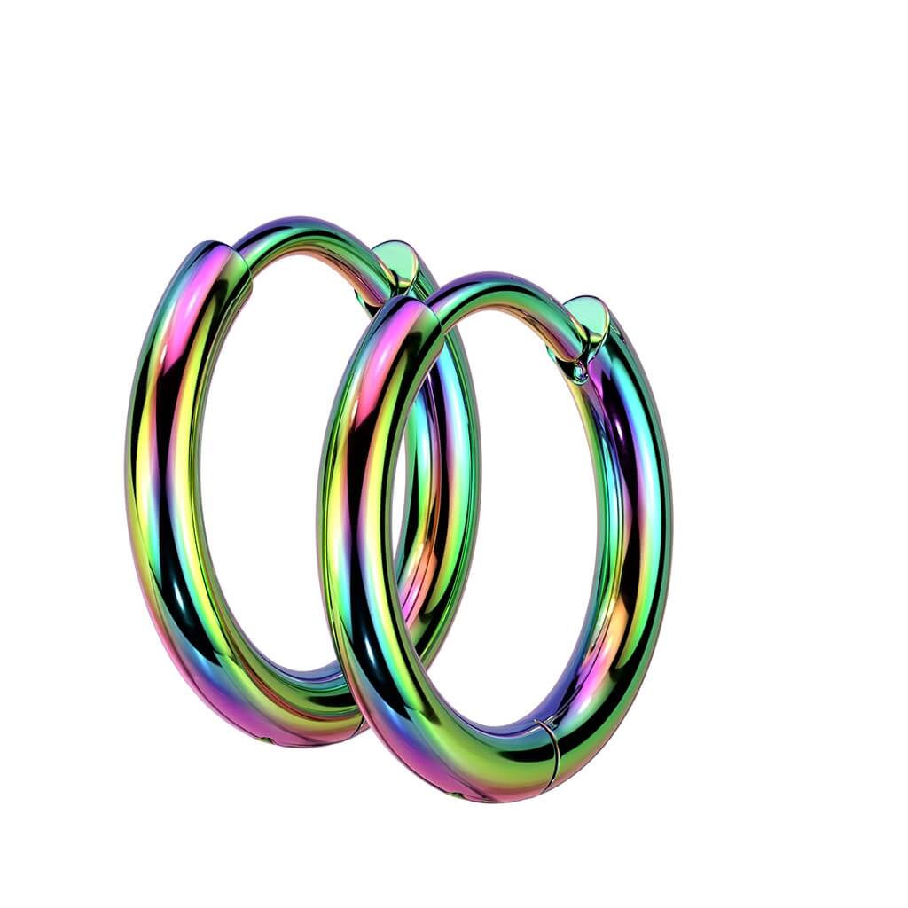 2mm Thick Clicker - Image 7