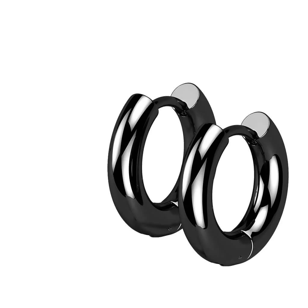 3mm Thick Clicker - Image 4