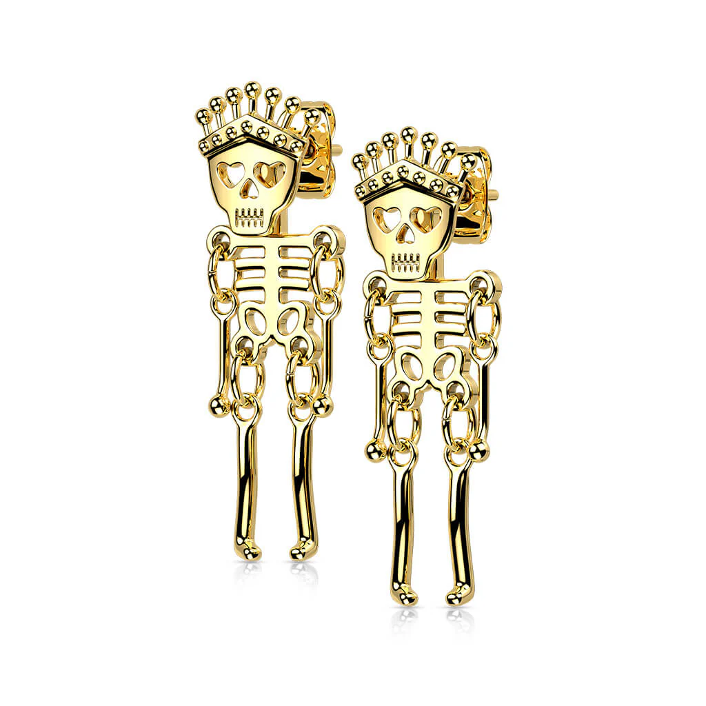 Skeleton - Image 2