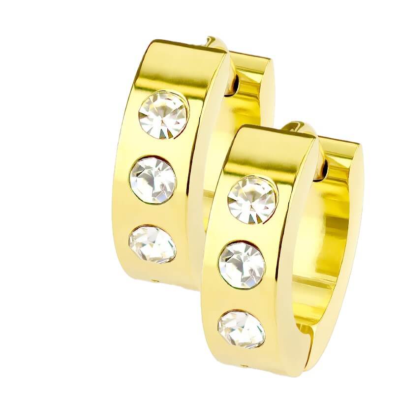 Zirconia Clicker - Image 3