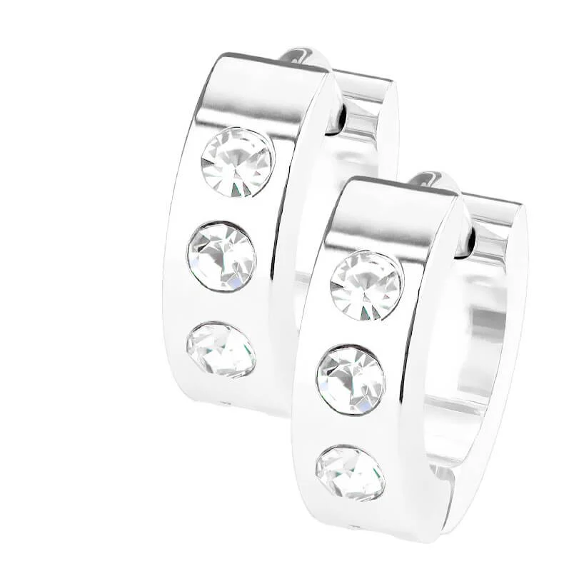 Zirconia Clicker - Image 6