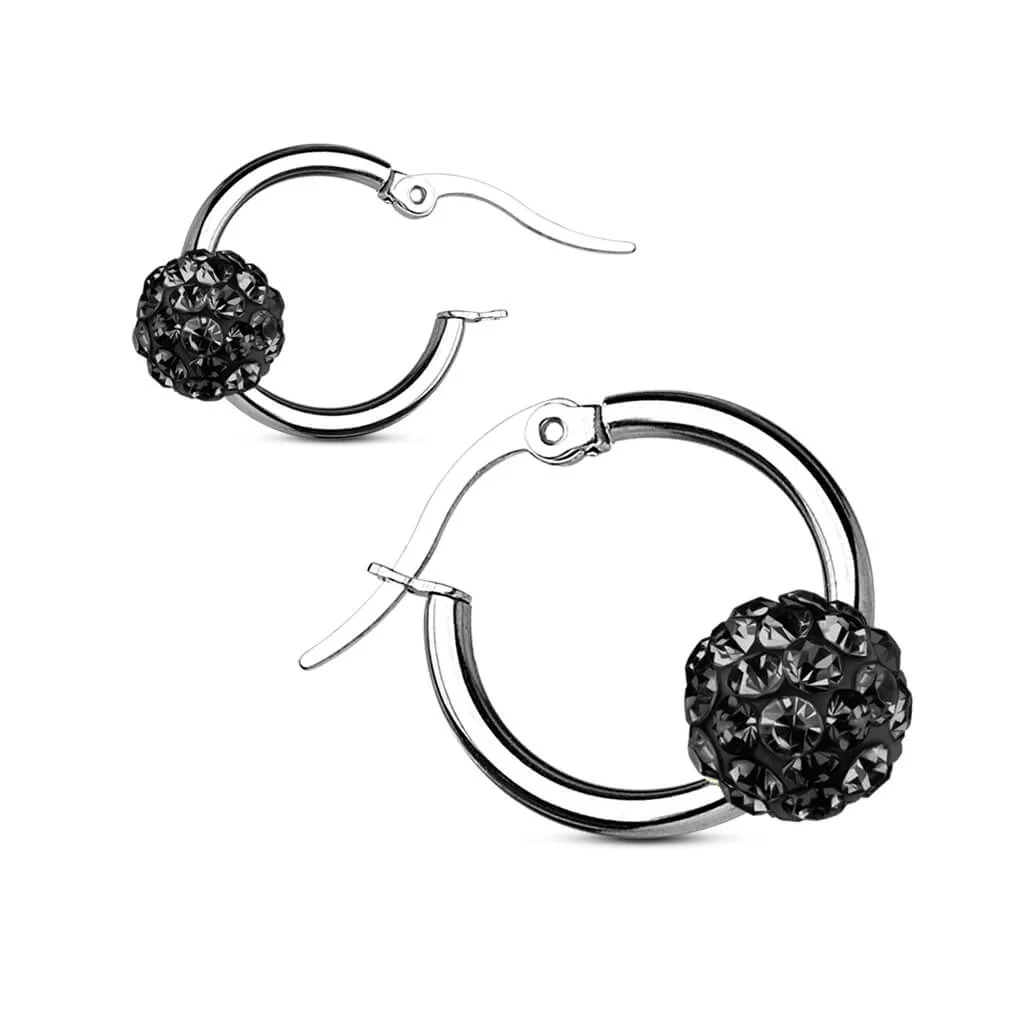 Ferido Silver - Image 3