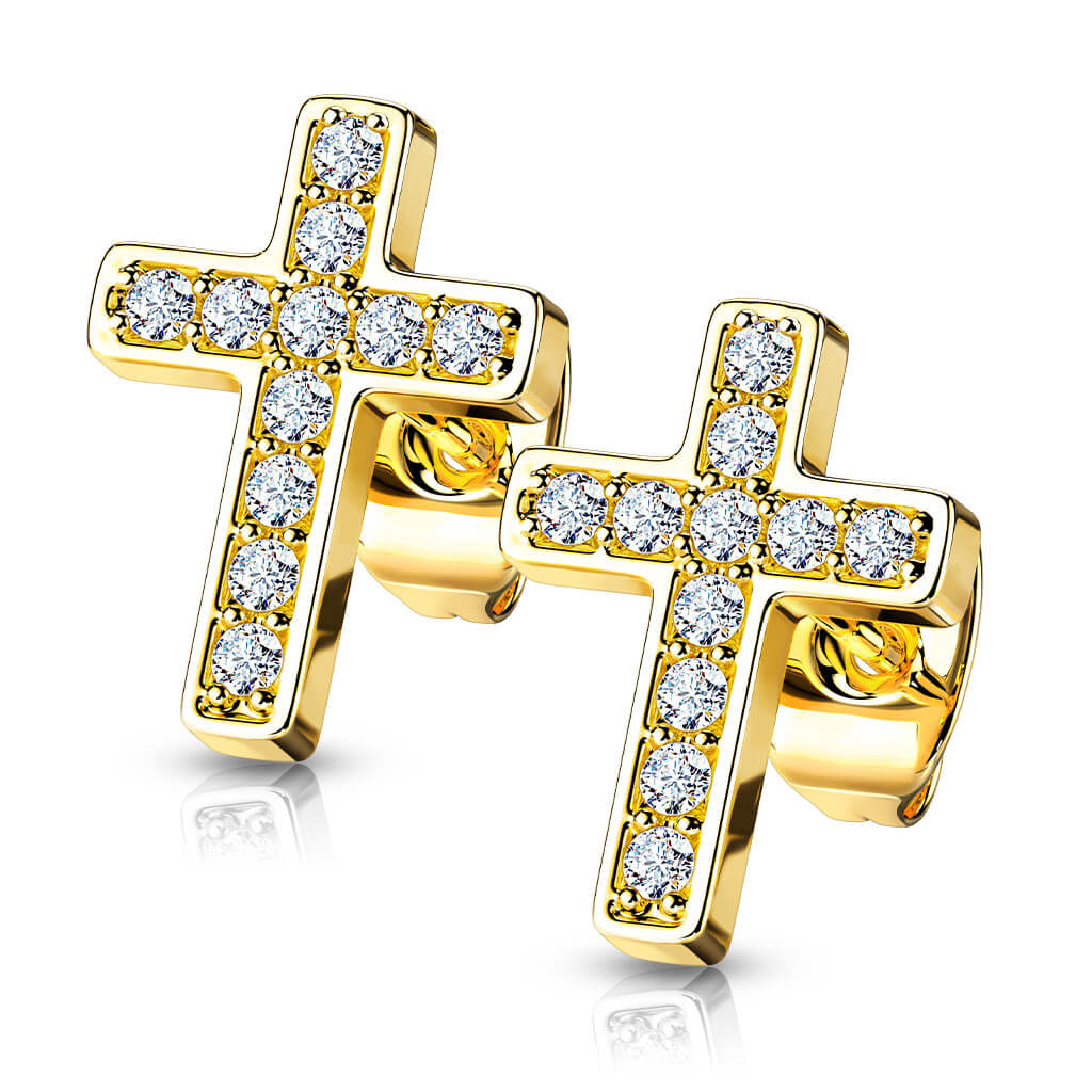 Cross Zirconia - Image 4