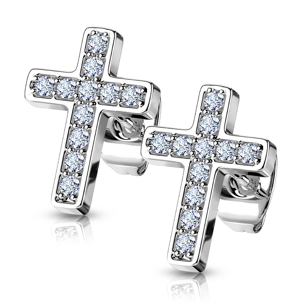 Cross Zirconia - Image 7
