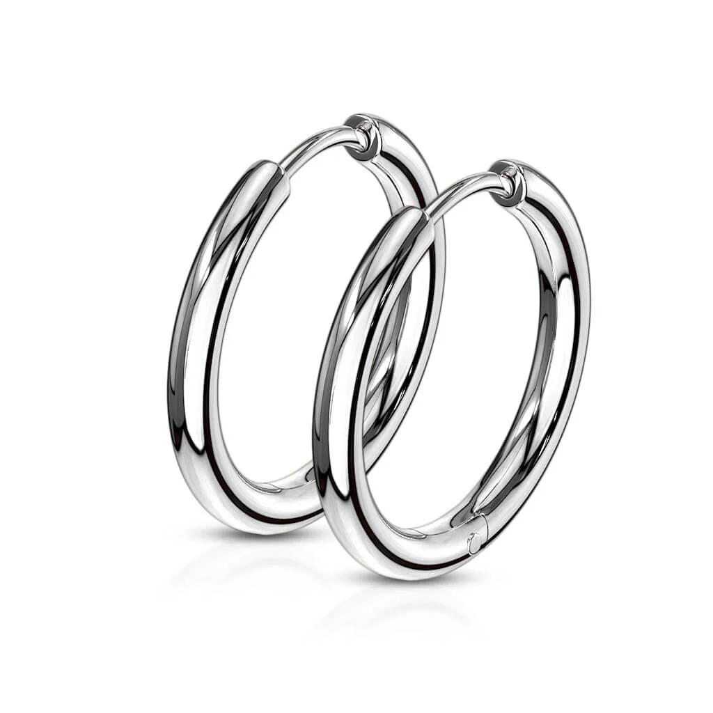 Silver - Image 4