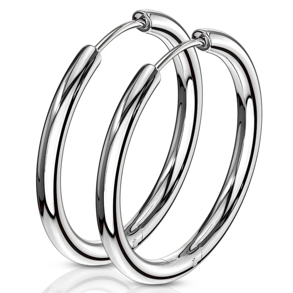Silver - Image 9