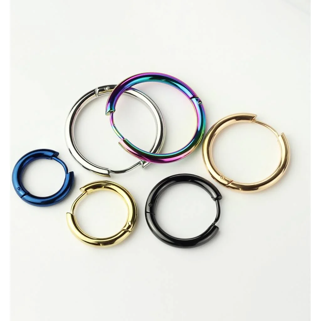 Rainbow - Image 6