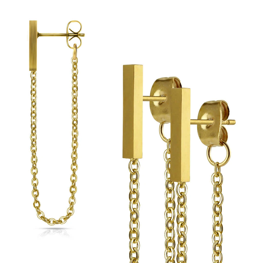 Rod Chain dangle - Image 2