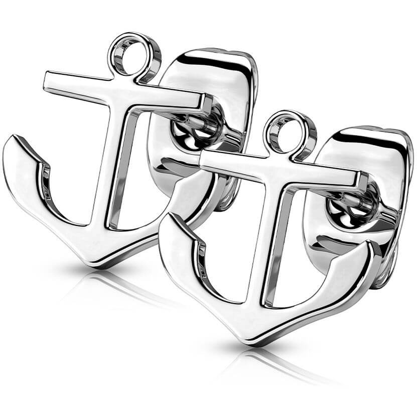 Anchor
