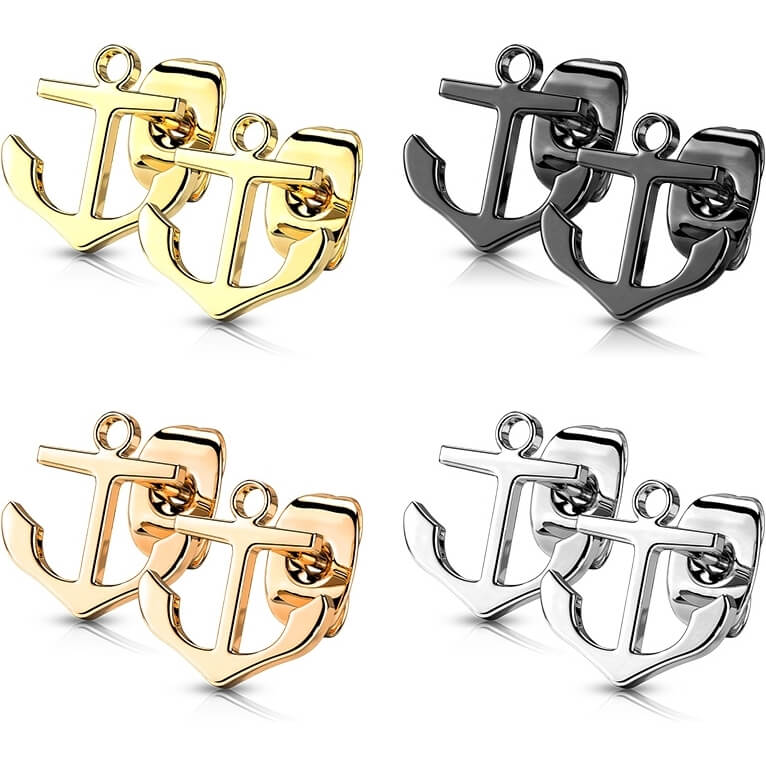 Anchor - Image 2