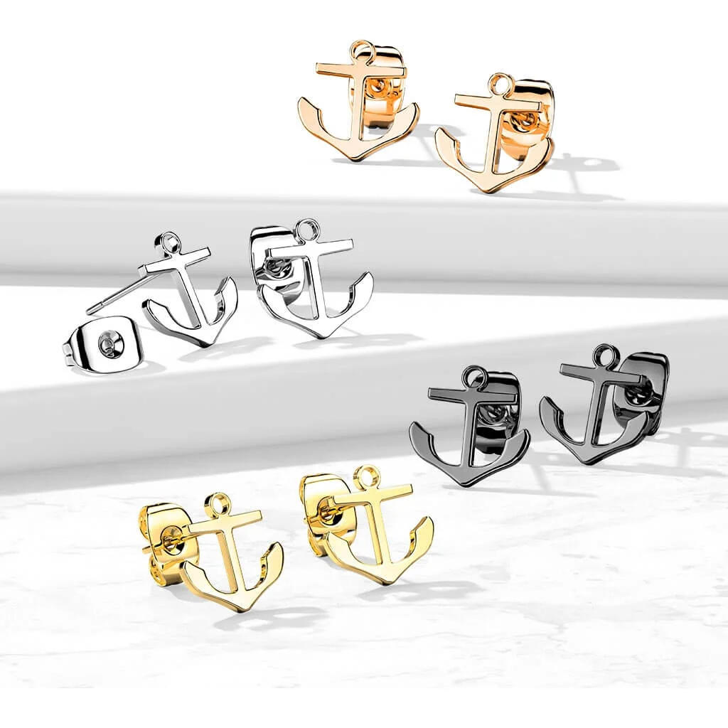 Anchor - Image 3