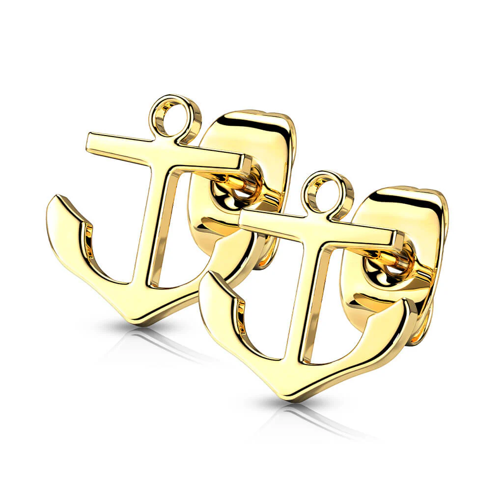 Anchor - Image 4