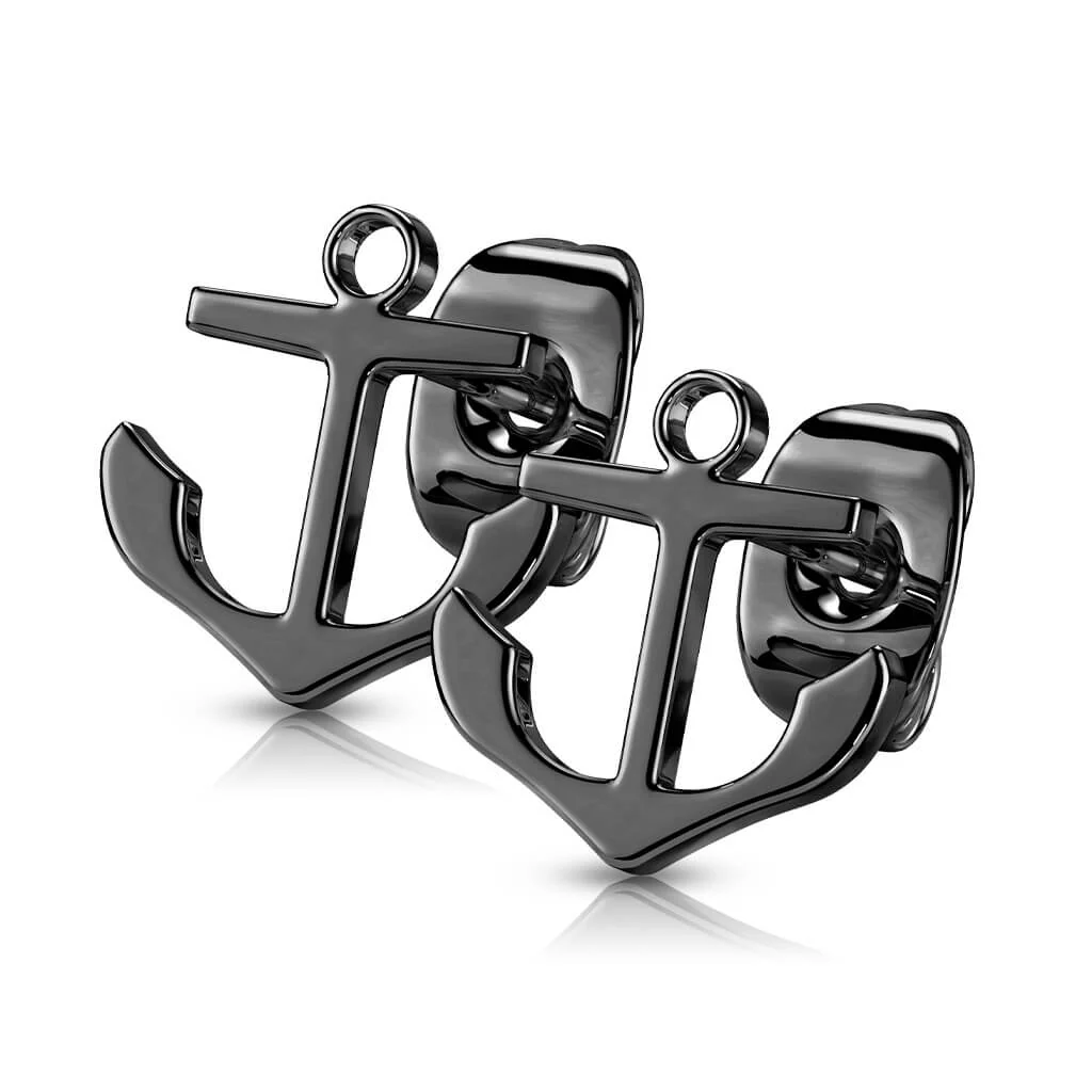 Anchor - Image 5