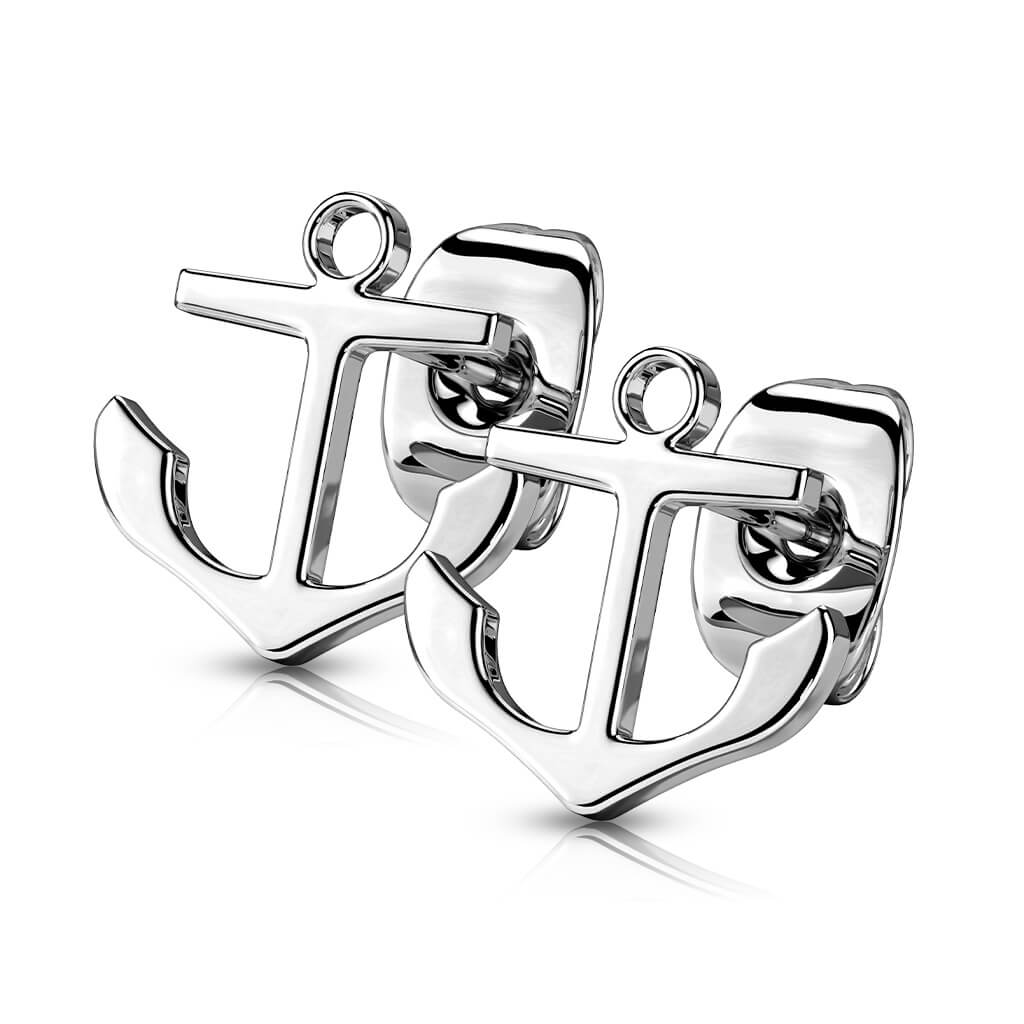 Anchor - Image 6