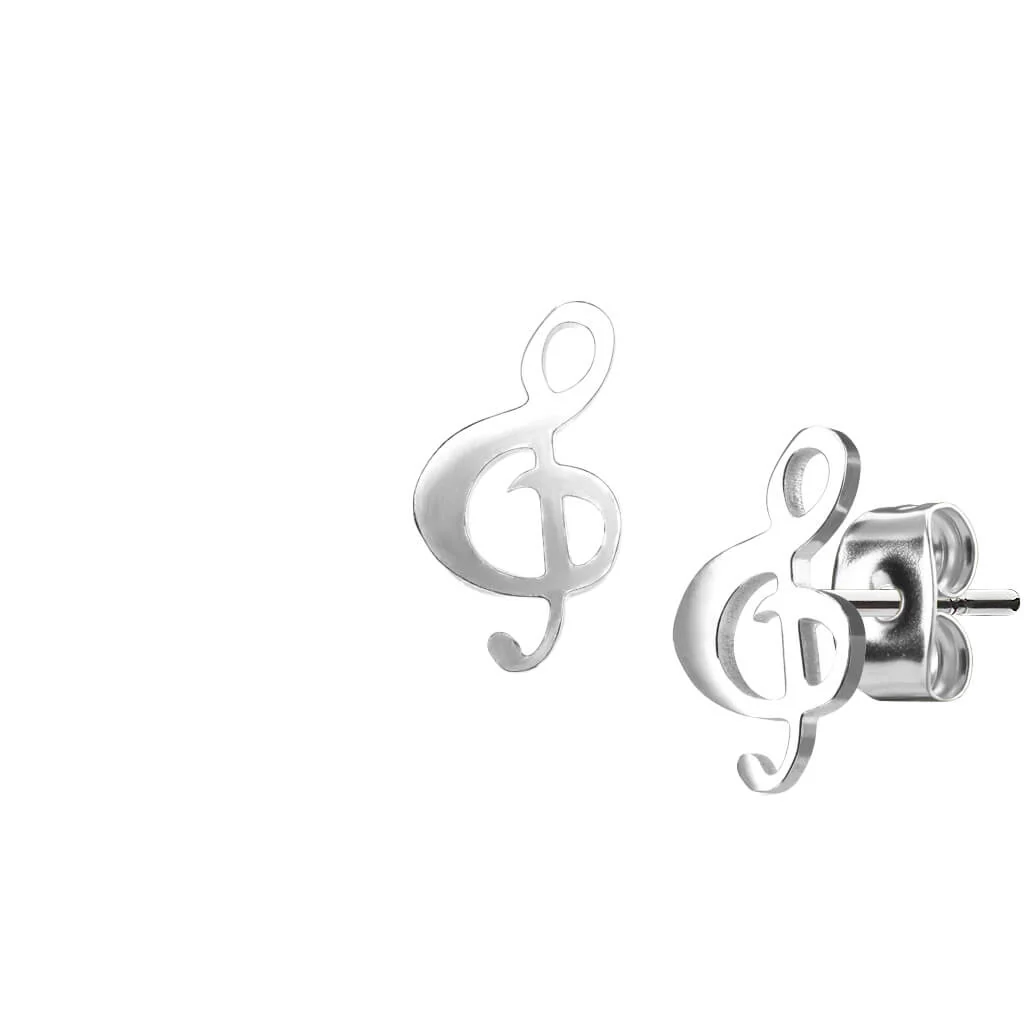 Sol Key - Image 5