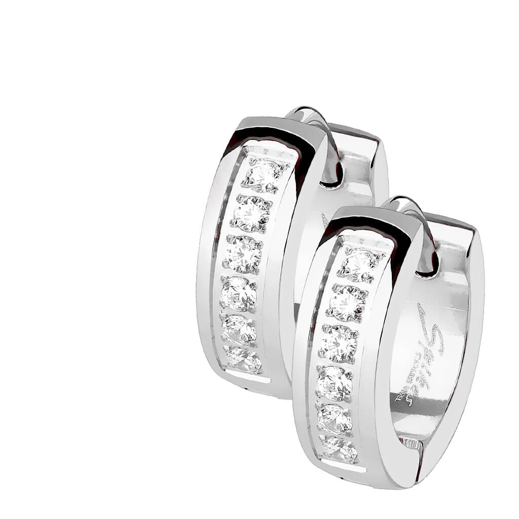 Zirconia Clicker - Image 2